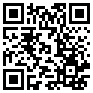 猫郎乐园1.0.0.0