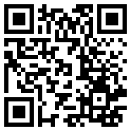 哆啦变声器app最新版