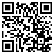 保镰狙击手v8.0
