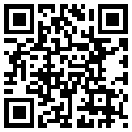 工程效率水印相机v1.0.0