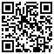 TVB翡翠台直播app