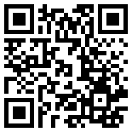 MP3音频提取器