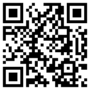 牛牛清理v1.0.1