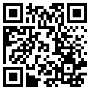 制作美味冰沙下载安装V1.0.0