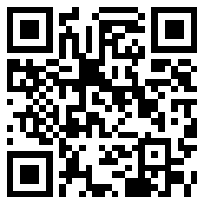 大秦帝国之帝国烽烟游戏下载V13.0.17
