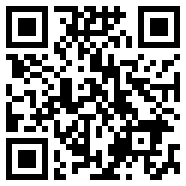 守望黎明满VIP解锁版手游下载v2.0.9