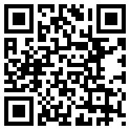 乐钓钓鱼v4.3.3