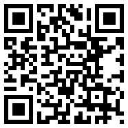 特狗影视大全app