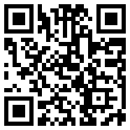 FNFwerrtujihbvgcf模组下载v0.2.7.1