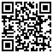 gamebooster加速器最新版