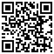 黄衣宝宝模拟游戏V1.0.1