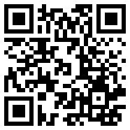 琉医生v1.0.1