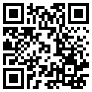 我要当掌门九游版v1.0.1.100