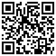 黑岩阁官方app