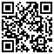 医维度解剖v3.2.6