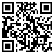 艾泽拉斯之光手游下载V1.0.0