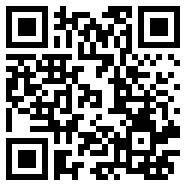 享锂来租赁电池app