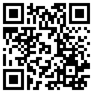 鲨鱼top画质助手v1.1
