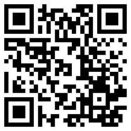 奇葩游戏盒子V2.4.7