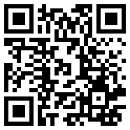 司机部落v3.2.2