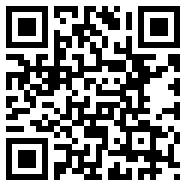 深学app