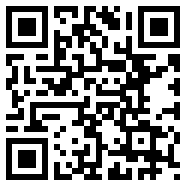 Tapet随机壁纸v9.004.012