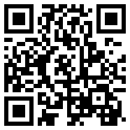 PUBG国际服地铁逃生模式v3.1.0
