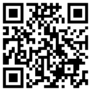 极简塔防v0.11.5