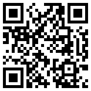 pubg国际服手机版v3.1.0