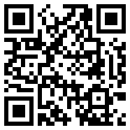 一席app