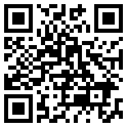 Coromonv1.2.4