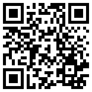 大地视频app