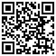 来来语音app
