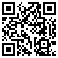 SCPSite