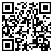 内存卡修复工具app