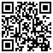 子弹大师无限子弹版