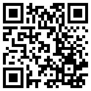 安妮的视频4APP