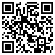 my09蜜柚app
