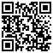乌克兰vodafonewifi巨大APP