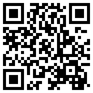 电影播放器下载Web3版