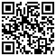 vnc4.0