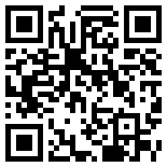 达达兔app