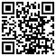 汤不热破解版APP