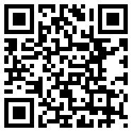 完美水印打卡相机