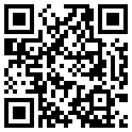 百变face秀app