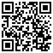 丝瓜草莓黄瓜视频app