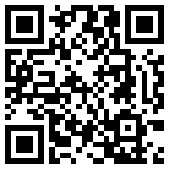 翡翠大师V1.0.0