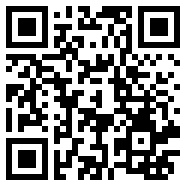 疯读小说免费版V1.1.9.3