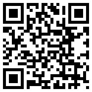 yh999.tap画质助手