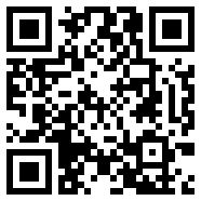 魔玩助手游戏盒子v2.0.1